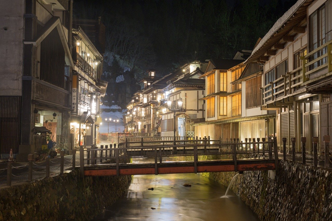 河池提高日本留学申请竞争力：托福与托业成绩的重要性