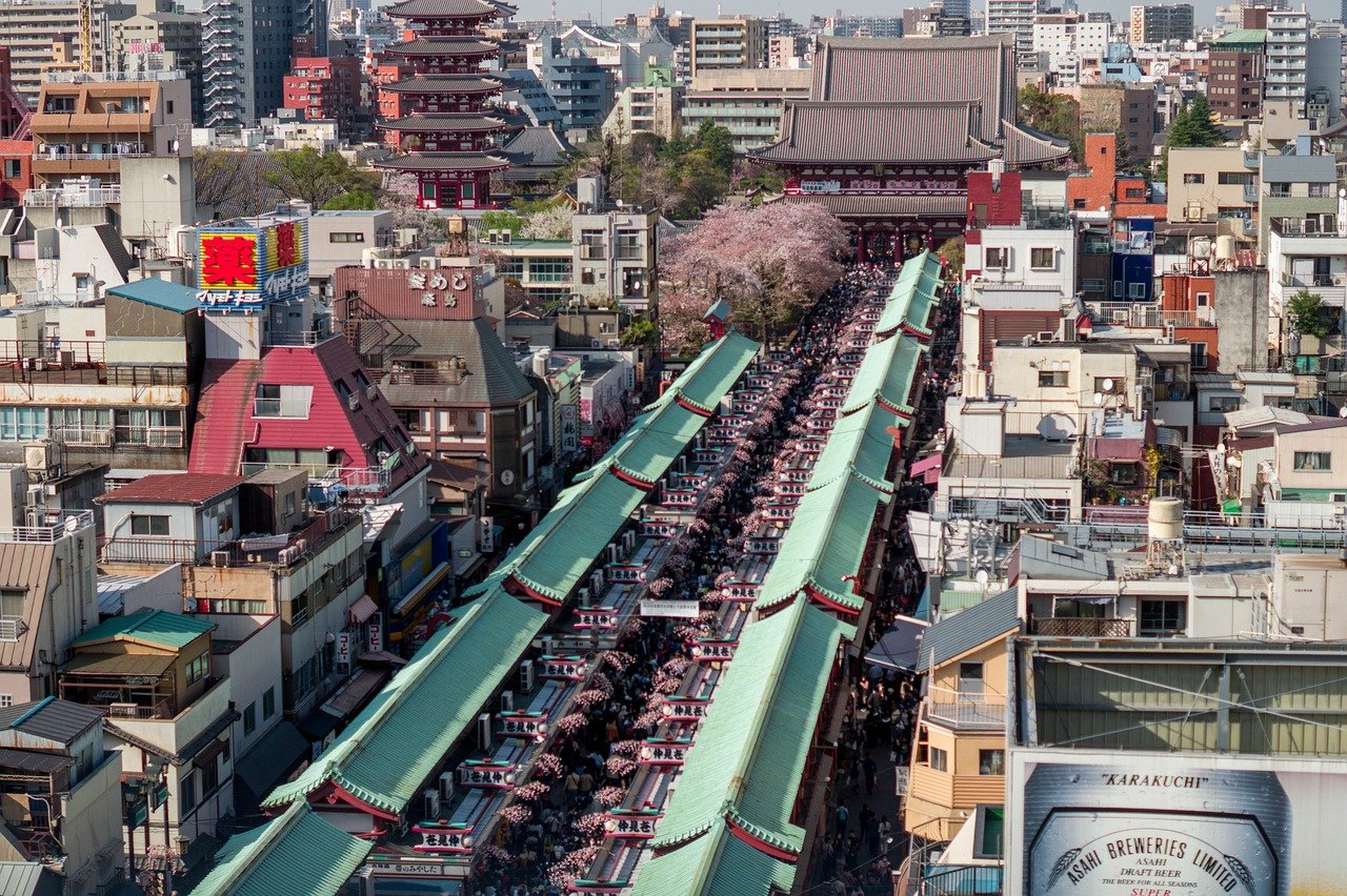 河池高考后的新路径：为何选择去日本留学成就未来？